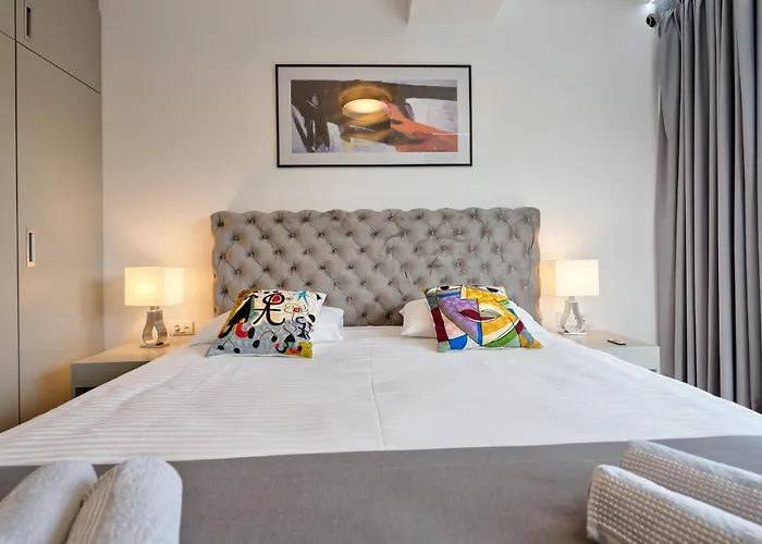 Gondola View * Zlatibor