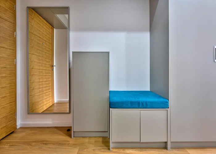 Gondola View Apartment Zlatibor