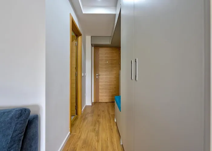 Gondola View Apartment Zlatibor