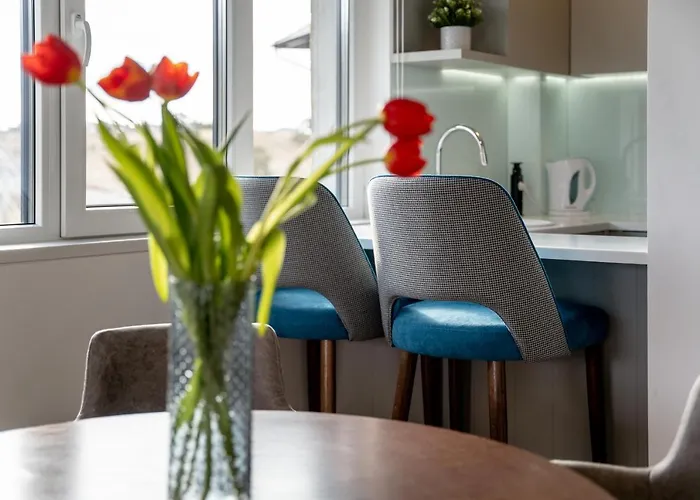 Gondola View * Zlatibor